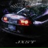 JXST