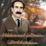 Mihemed Daniş