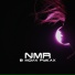NMR