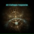 Emiliano Bruguera