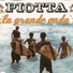 Piotta