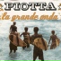 Piotta