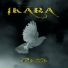 Ikara