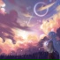 AERODREAM