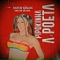 MC Pipokinha, DJ Cris Fontedofunk