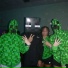 dj g2g