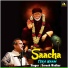 Suresh Wadkar