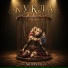 AnnReya
