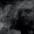 Sense MC, Creatures, Philth, Coma
