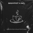 Snoozegod, SORANE, Ace Hashimoto, Darian Fields
