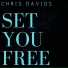 Chris Davids