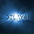 DeLay41