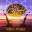 Undercover Babas feat. Mandala (UK), Braincell