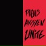 Prens Ayisyen