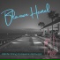 Blauwe Hemel