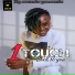 1Touch