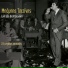 Babis Tsetinis