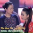 Kim Cương, Tường Vy, Vọng Cổ Việt Nam