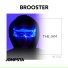 Brooster