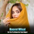 Hasrat Wisal