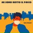 Luca Grossi