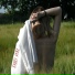 TAKE1DO