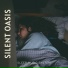 Sleep Music System