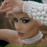 TATYANA FT ADNAN BEATS