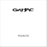 GAMAC