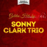 Sonny Clark Trio