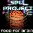 SPL Project, BadTrip, Vecherinka, СОТНИК