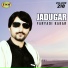 Faryadi Kakar