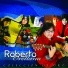Roberto Orellana