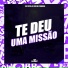 MC MTHS, DJ LEO DE ITAQUERA