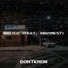 Dontknow feat. Prhyme57