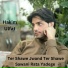 Hakim Ulfat
