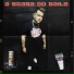 Richão MC feat. Jorgin Beats