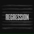 Regression