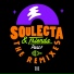 Soulecta