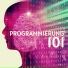 Programmierung