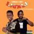Tidorazzy feat. Qdot