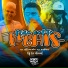 mc nathan, mc allanzinho, dj ln oficial