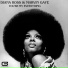 Diana Ross
