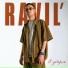 Ravil'