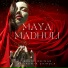 Tushar Dhiman feat. Saumya Gairola