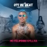 077 No Beat, Mc Felipinho Syllva