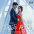 Sumeet Natekar feat. Amar Giri