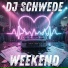 DJ Schwede