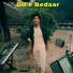 Hanu Dixit