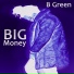 Big Wild
